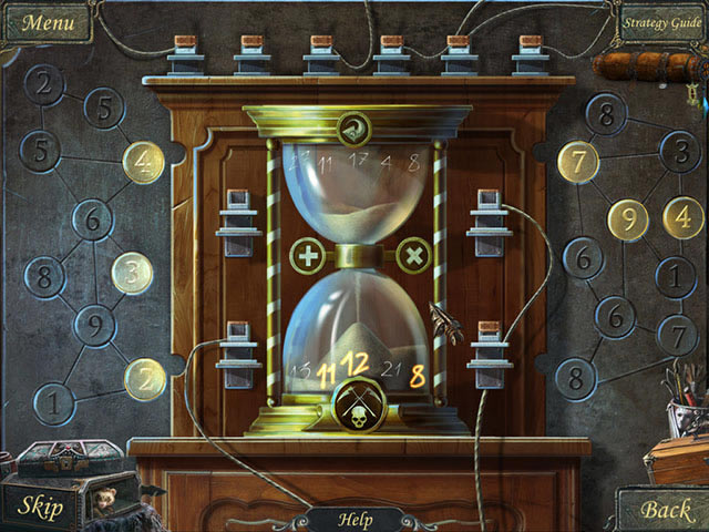 新世纪的来临下载白金版