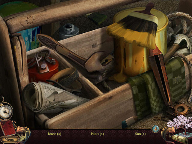 失控2:艺伎下载黄金版