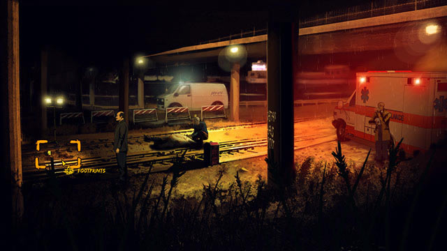 线索:第一章下载