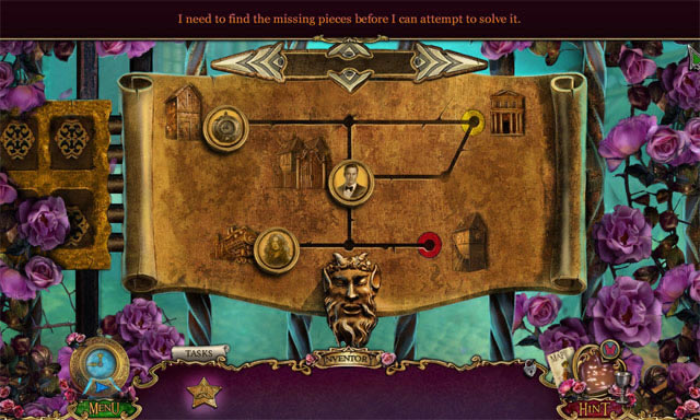 闹鬼列车2:冻结时间下载测试版