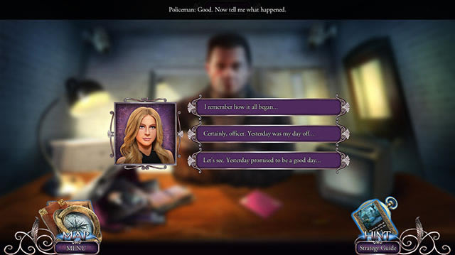 表面6:神的游戏下载中文典藏版