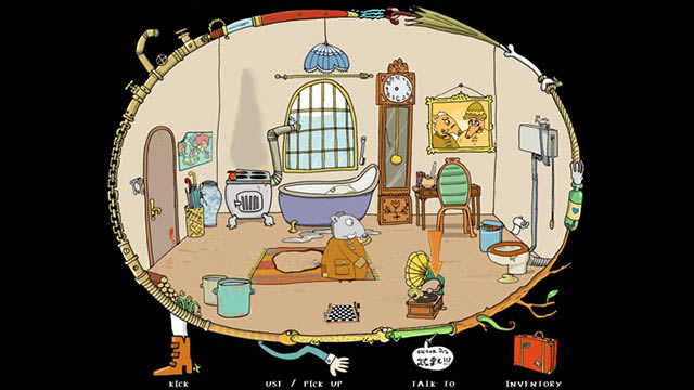 维克多下载试玩版