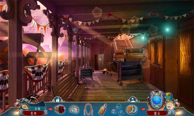 世界传奇5:黑色蔷薇下载中文典藏版