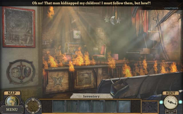 寂静之夜2:少儿管弦乐团下载典藏版