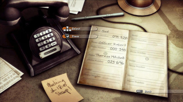 瑞德强森侦探档案1+2下载