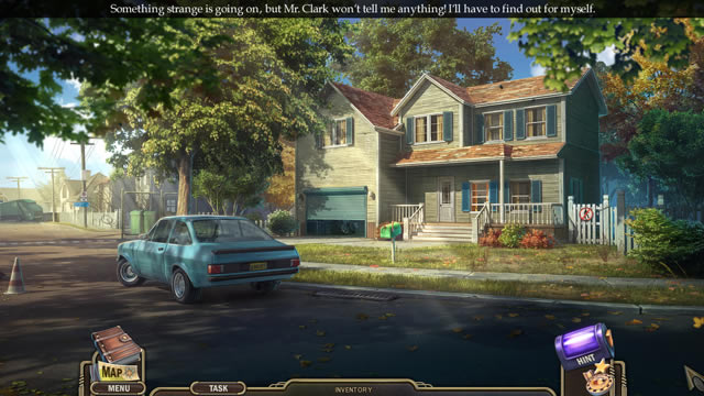 非凡使命:天赋少年下载典藏版