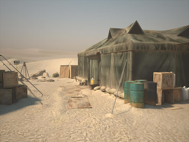 南希朱尔26:遗落的王后之墓下载