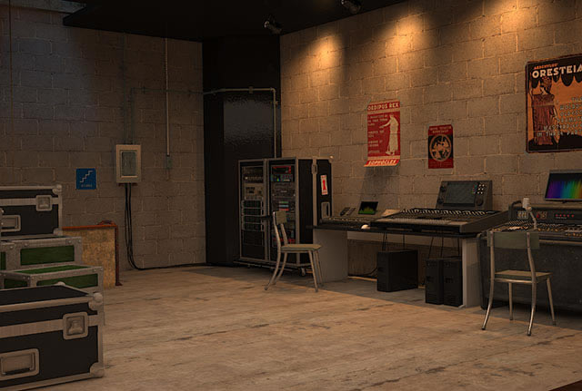 南希朱尔31:谎言迷宫下载