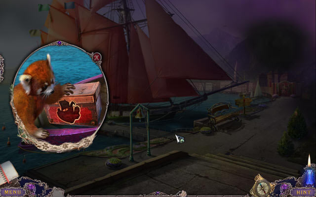 低语秘密3:在风中下载典藏版