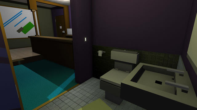 山姆吉福:私家侦探下载