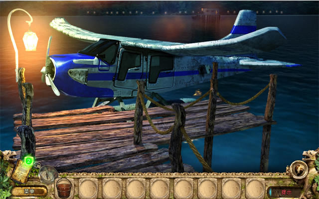 黑色霓虹下载中文汉化版