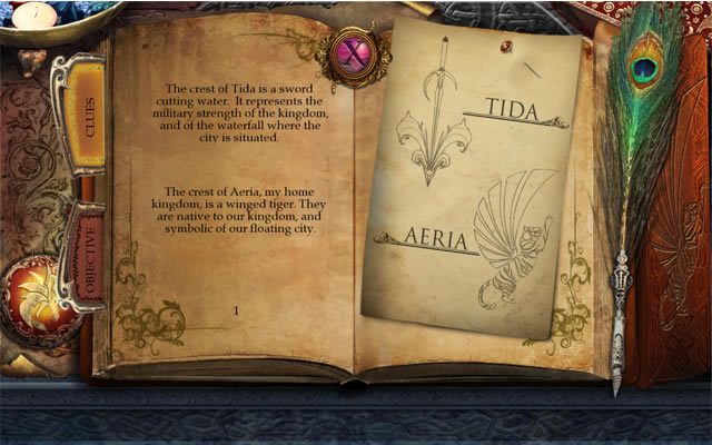 被遗忘的王国:梦想的废墟下载典藏版