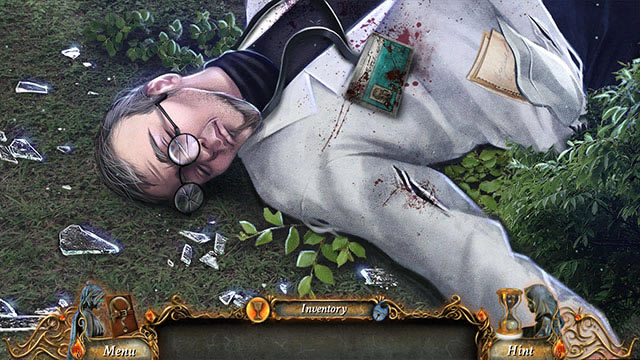 9条线索2:病院惊魂下载