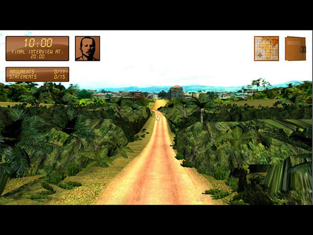 全球冲突:世界收藏版下载