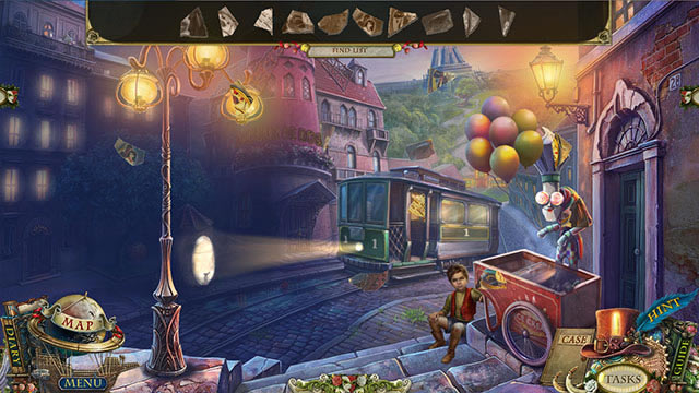 木偶秀6:闪电袭击下载中文典藏版