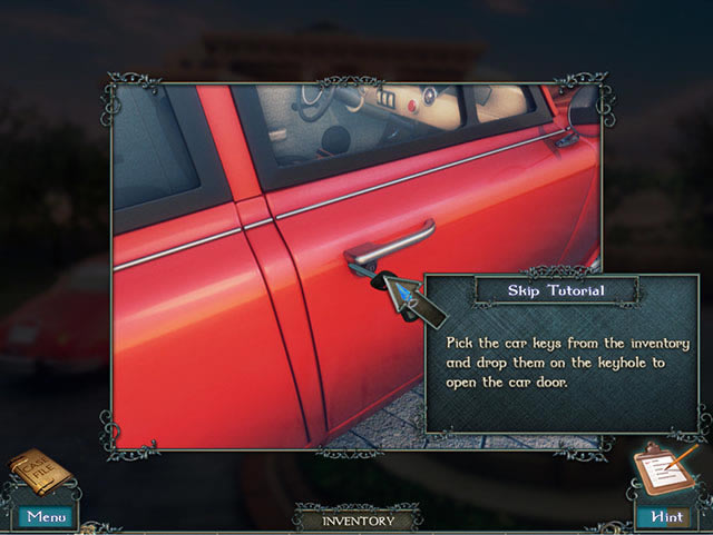 缠绕2:完美谋杀下载