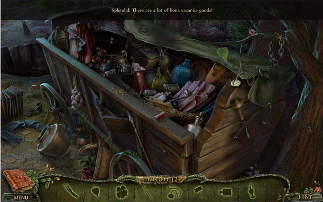 致命的诱惑:艺术牢狱下载中文典藏版