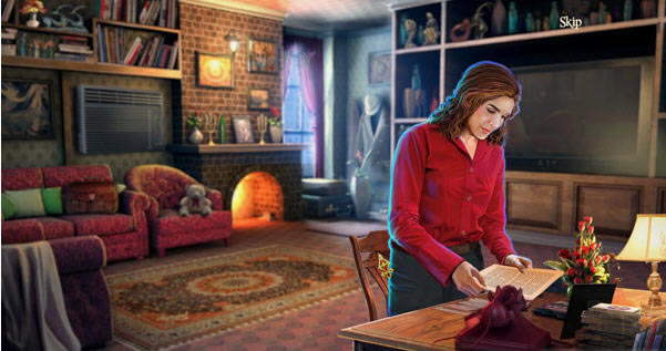 神秘十字军:圣殿骑士的复活下载