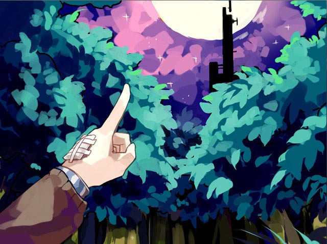 游梦症下载中文版