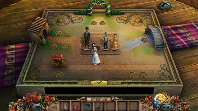 迷失传说:哭泣的女人下载