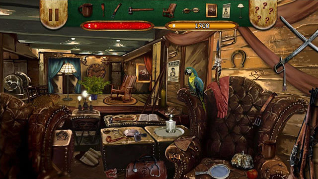 外地人凯奥特下载