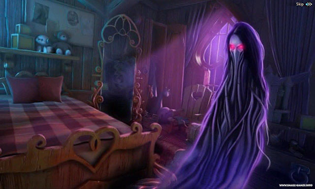 永恒传说2:破碎影像下载中文典藏版