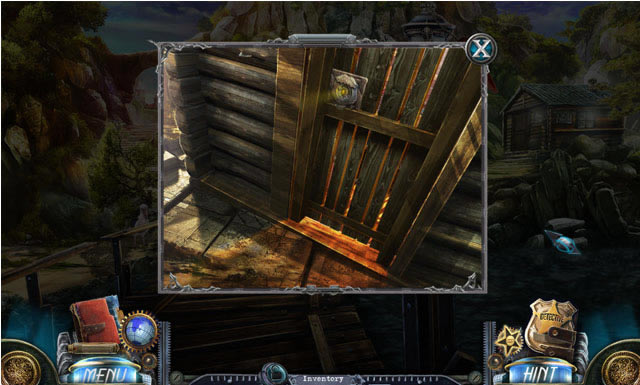 死亡猜想:银月牙岛汉化中文版下载-死亡猜想:银月牙岛下载中文典藏版