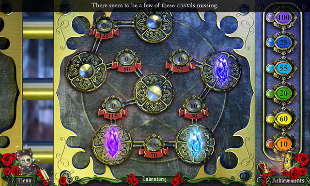 女王密使:黑暗之塔下载典藏版