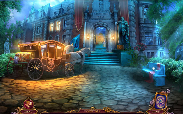 不祥之物:全家福下载中文典藏版