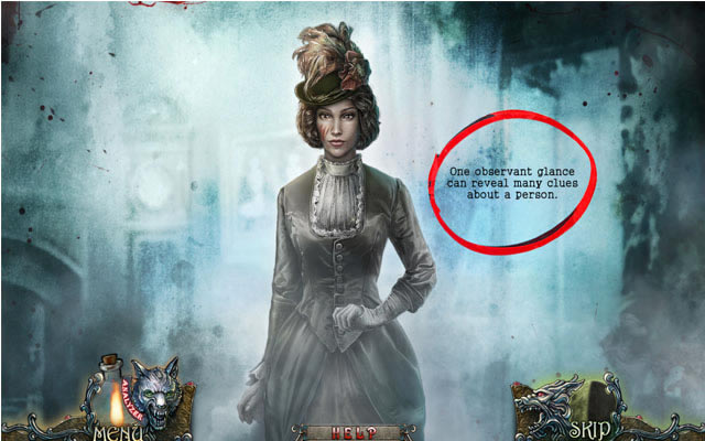 狼影迷踪4:绯色月下下载中文典藏版