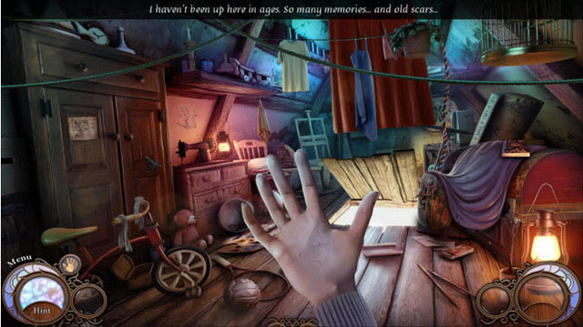 路之祭3:捉迷藏下载中文典藏版