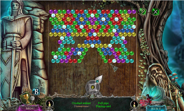 世界传奇4:恶魔和仙女下载中文典藏版