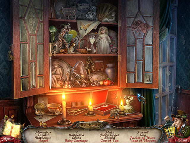 恶魔契约下载测试版