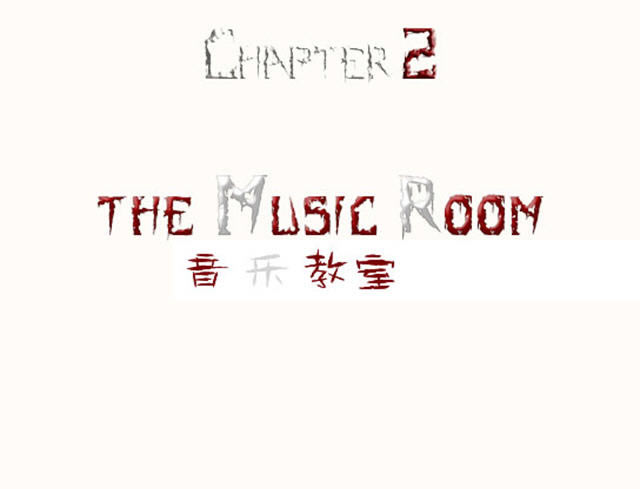 七不可思议下载中文硬盘版