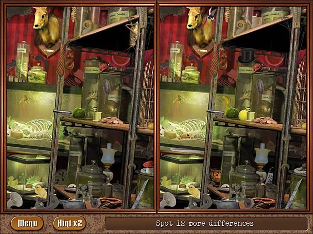 伯爵庄园的秘密下载