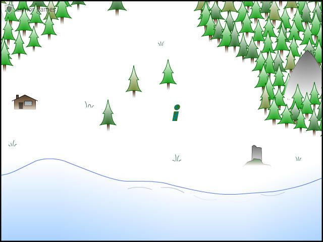 当爱已成丧尸3下载