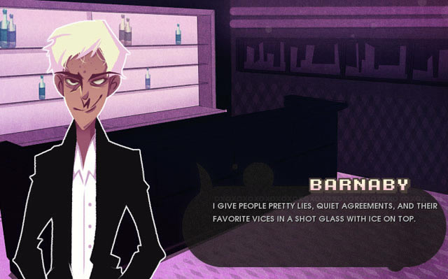 盗墓人:第一章下载