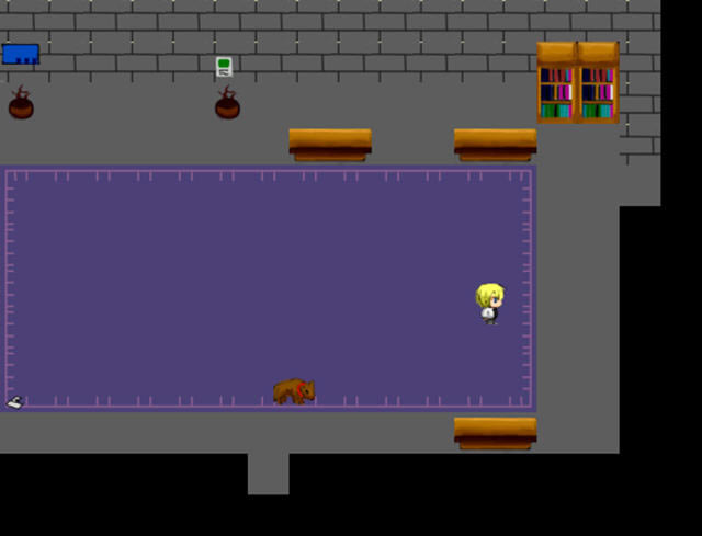 义务下载中文硬盘版