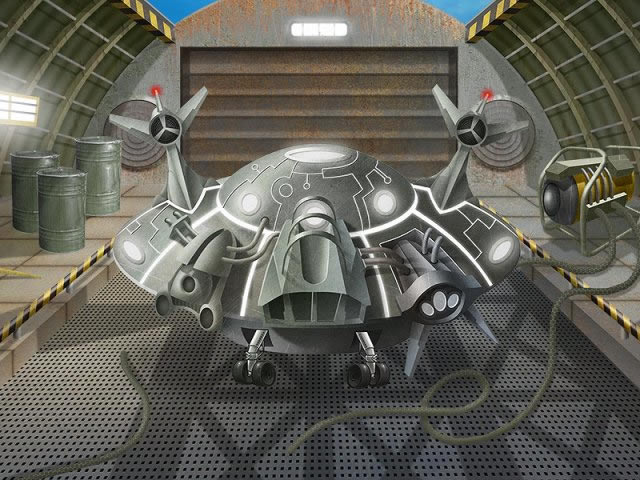 鸡尾酒消除下载