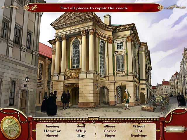 玛丽皇后和洛基的门徒下载