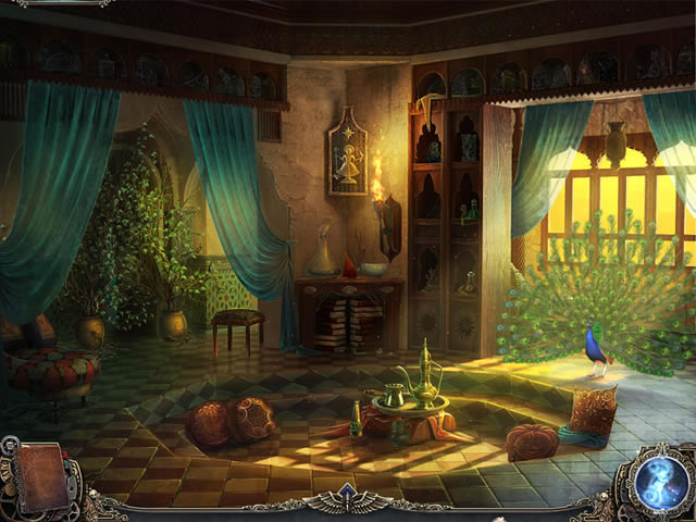 环形监狱:反省方式下载