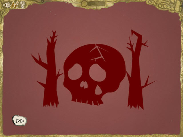 糖果屋历险记2下载