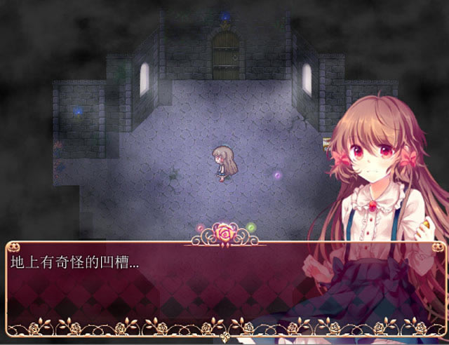 化妆镜下载中文测试版