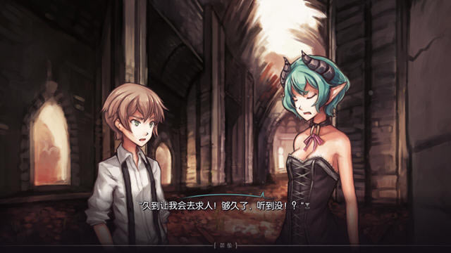 茱尼帕之结下载中文硬盘版