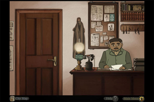 绝密档案:广场杀人案下载