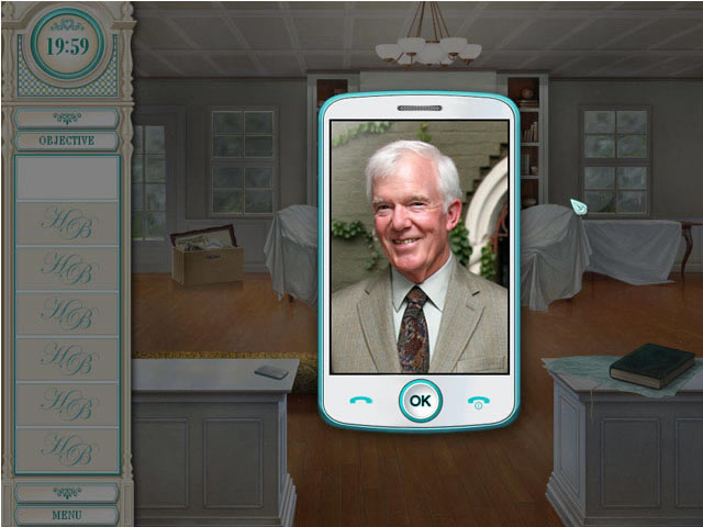 梦幻婚礼7:梦幻真爱下载