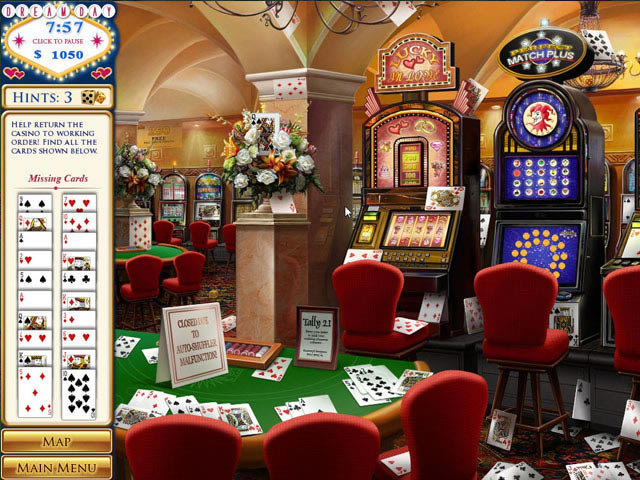 梦幻婚礼:拉斯维加斯下载