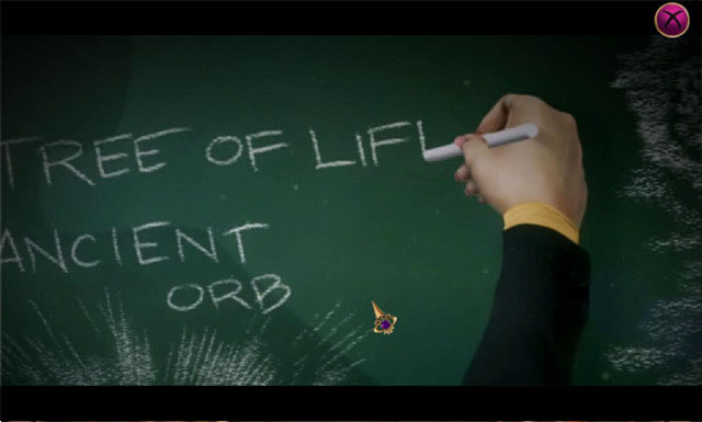 不朽旅程2:生命之山下载中文典藏版