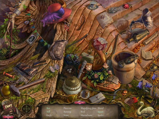 天鹅下载测试版