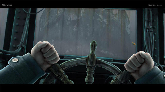 琥珀故事:沉船之岛下载